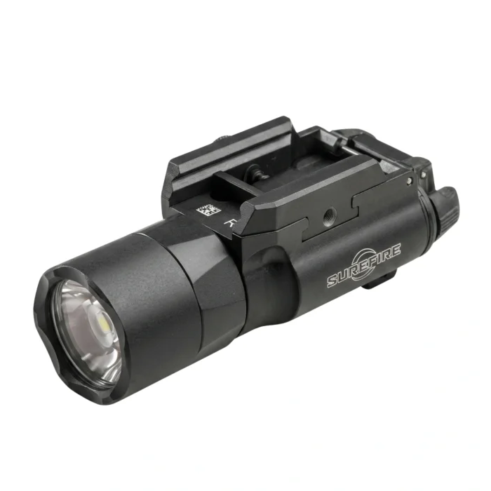 Latarka na broń X300U-B Surefire